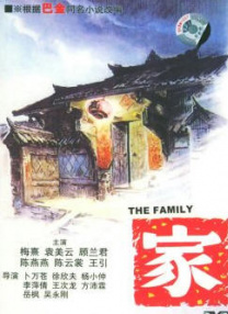 舌奴视频vk